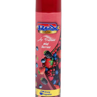 Rex, Air Freshener, 10.1 oz