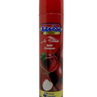 Rex, Air Freshener, 10.1 oz