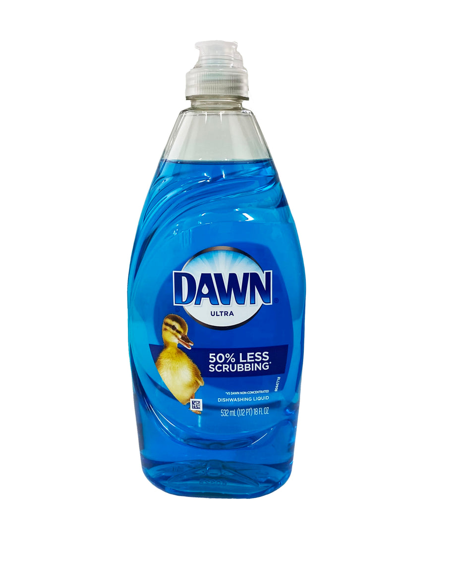 Dawn