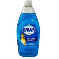 Dawn