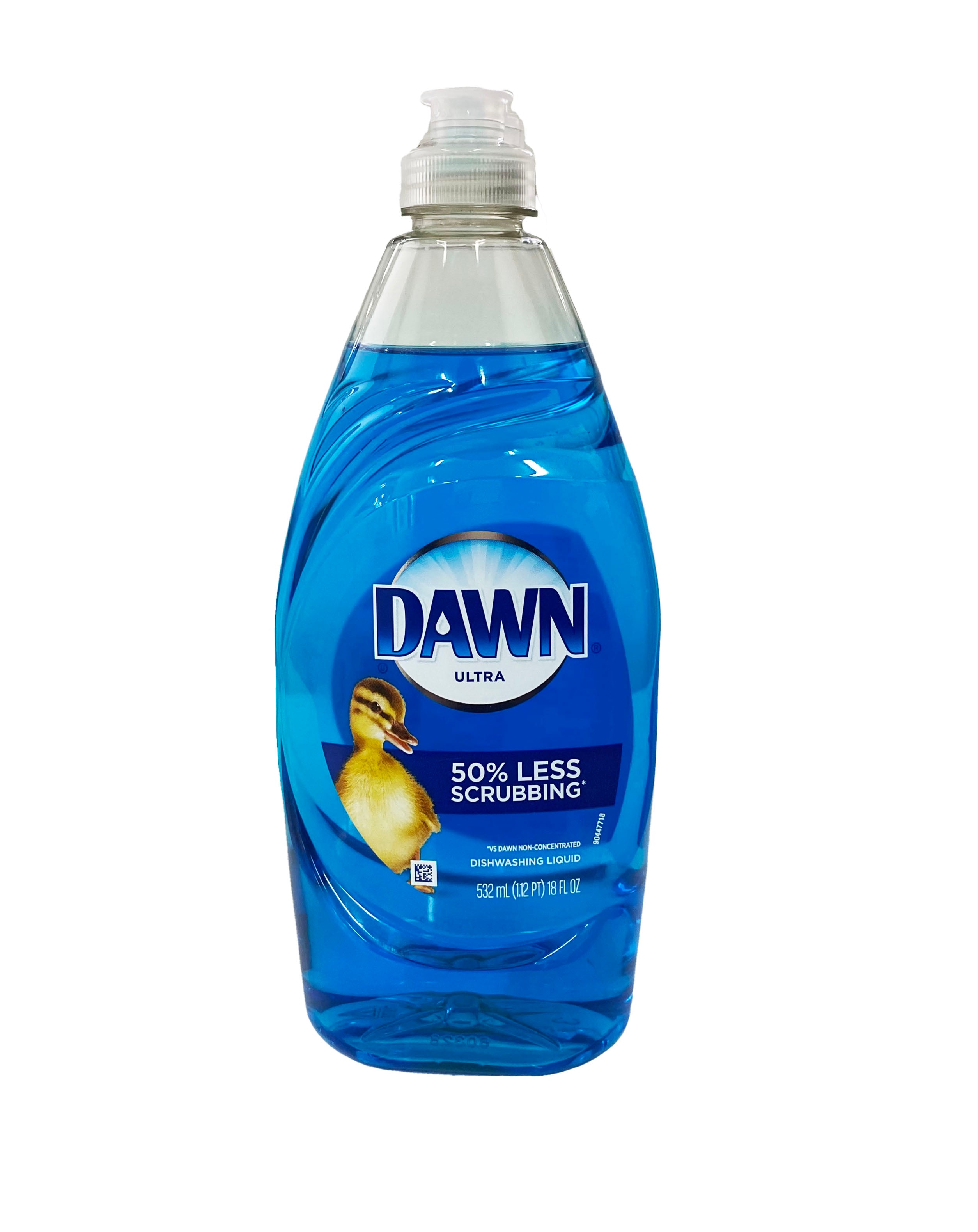 Dawn