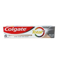 Colgate, Clean Mint