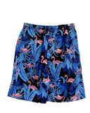 Men's Beach Short