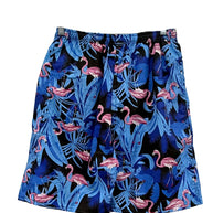 Men's Beach Short