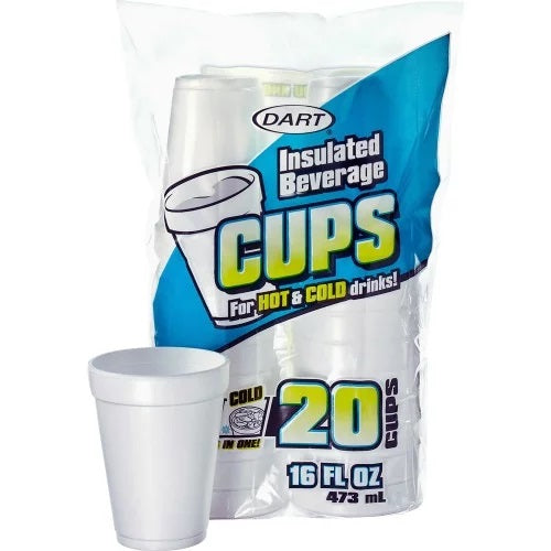 Vasos