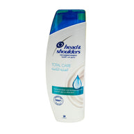 Head & Shoulder, Shampoo 400ml