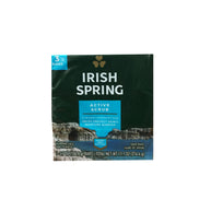 Irish Spring, Jabón de Baño, 314.4 g, 3Pcs