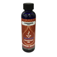 Aromar, Aceites Aromáticos, 4 oz