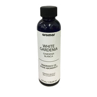 Aromar, Aceites Aromáticos, 4 oz