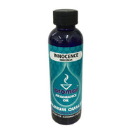 Aromar, Aceites Aromáticos, 4 oz