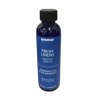 Aromar, Aceites Aromáticos, 4 oz