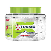 Xtreme, Gel para el Cabello, 35.27oz