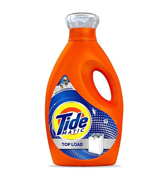 Tide
