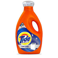 Tide