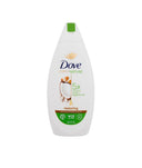 Dove, Jabón de Baño, 450 ml