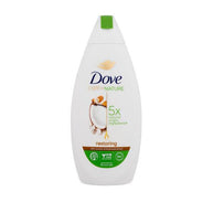 Dove, Jabón de Baño, 450 ml
