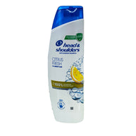 Head & Shoulder, Shampoo 250ml