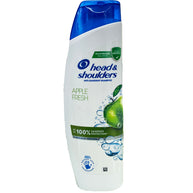 Head & Shoulder, Shampoo 250ml