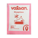 Mosquitero para Camas Full - Camera