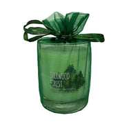 Velas Aromáticas, 11 oz