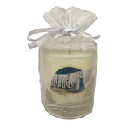 Velas Aromáticas, 11 oz