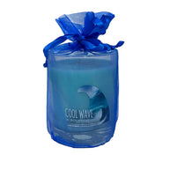 Velas Aromáticas, 11 oz