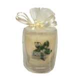 Scented Candles, 11 oz