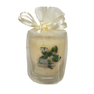 Velas Aromáticas, 11 oz