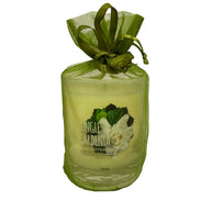 Velas Aromáticas, 11 oz