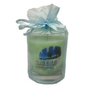 Velas Aromáticas, 11 oz