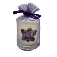 Velas Aromáticas, 11 oz