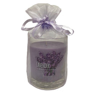 Velas Aromáticas, 11 oz