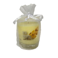Velas Aromáticas, 11 oz