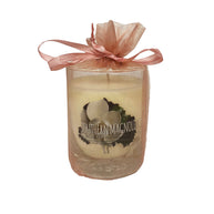 Velas Aromáticas, 11 oz