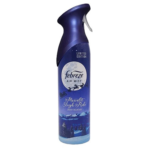 Febreze Air, Aromatizantes, 8.8 oz
