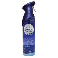 Febreze Air, Aromatizantes, 8.8 oz