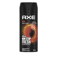 Axe, Desodorante Spray, 150 ml