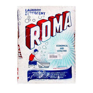 Roma