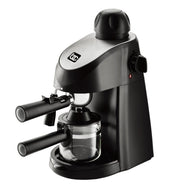 BC, Cafetera Elétrica, 4 Tazas