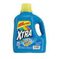 Xtra, Detergente Liquido