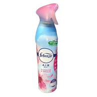 Febreze Air, Aromatizantes, 8.8 oz