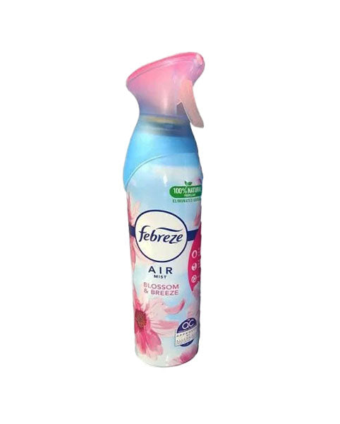 Febreze Air, Aromatizantes, 8.8 oz