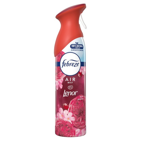 Febreze Air, Aromatizantes, 8.8 oz