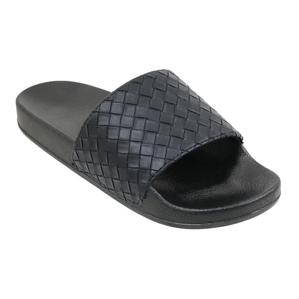 Chancletas de goma deals