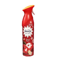 Febreze Air, Aromatizantes, 8.8 oz