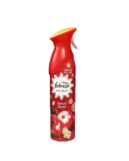 Febreze Air, Aromatizantes, 8.8 oz