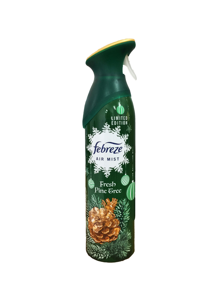 Febreze Air, Aromatizantes, 8.8 oz