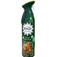 Febreze Air, Aromatizantes, 8.8 oz
