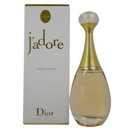 Dior J'adore W, Perfume de Mujer 3.4 oz