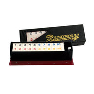 Juego de Rummy, Set de 106